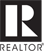realtor logo